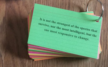 Scrum Master Survival Kit - Image 3