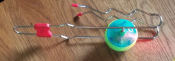Scrum Master Survival Kit - Image 4